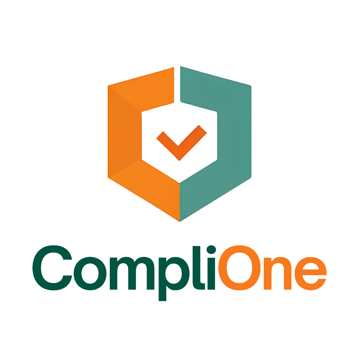 CompliOne